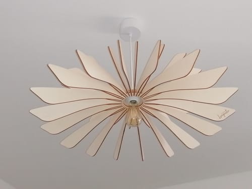 undefined review of Aurora | Suspension image 1 out of 1