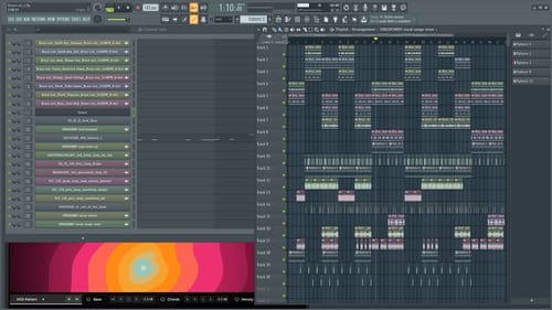 Customer photo review of Spawn + FREE Bonuses