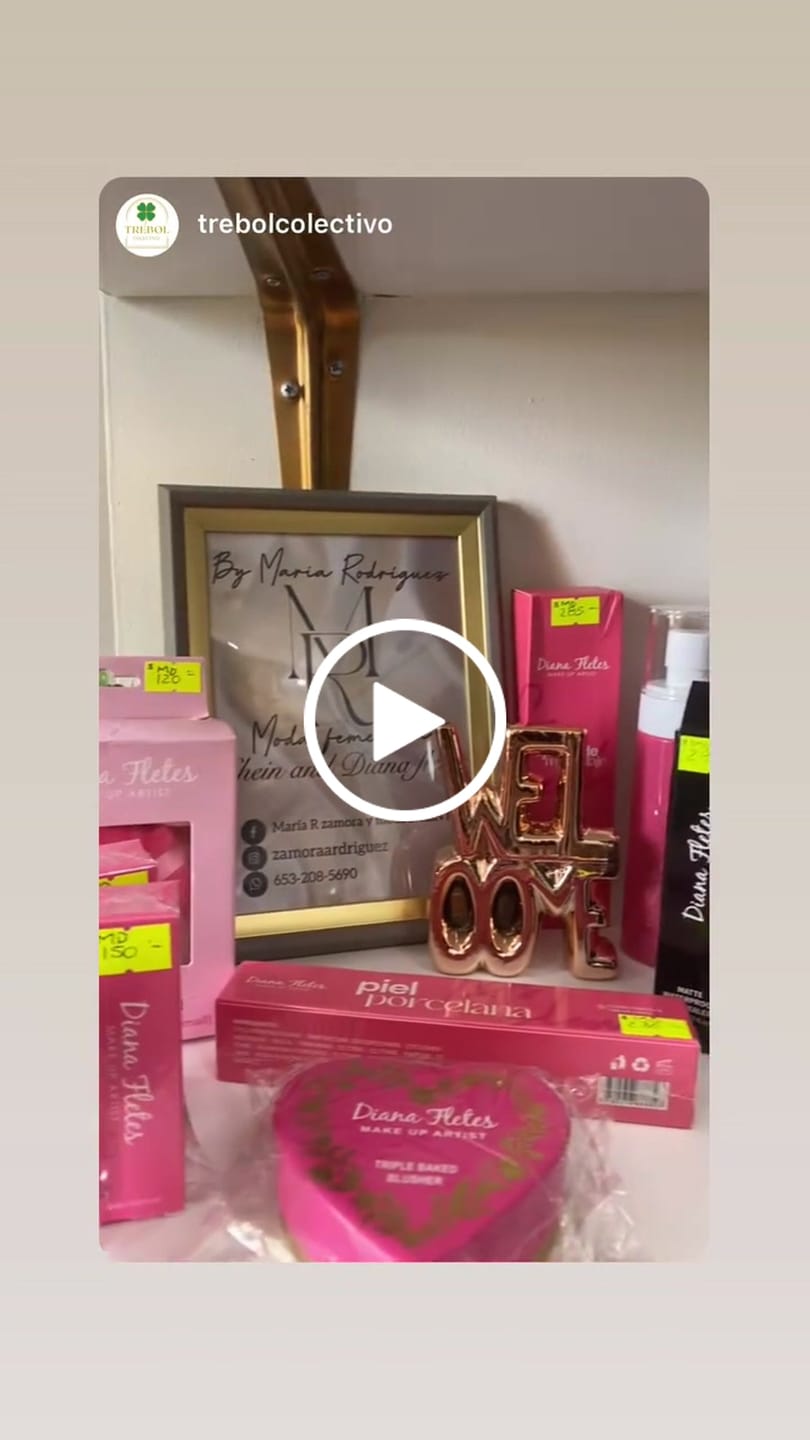 Customer video review of Plancha Profesional Titanium con Tecnología Italiana Diana Fletes