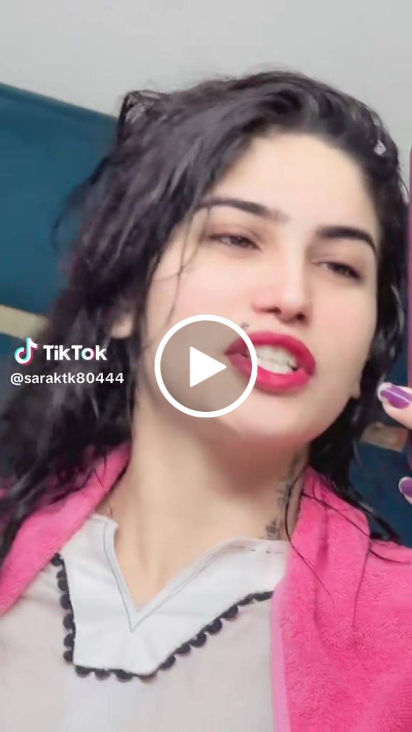 Customer video review of Princesa