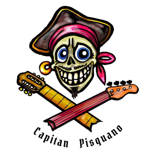 Customer photo review of Sticker Vinile Classico