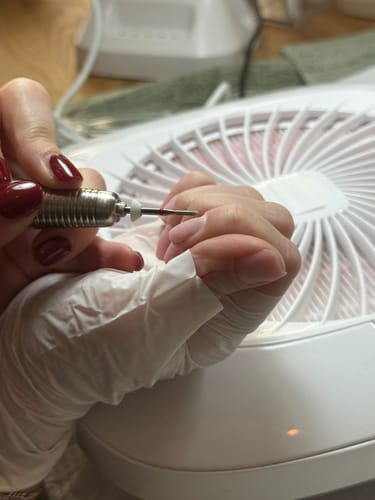 Customer photo review of Hampshire Ultimate E-file Course