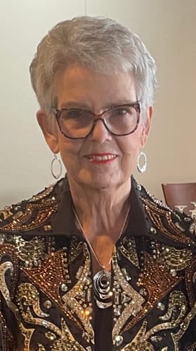 Customer photo review of Boomer Boost