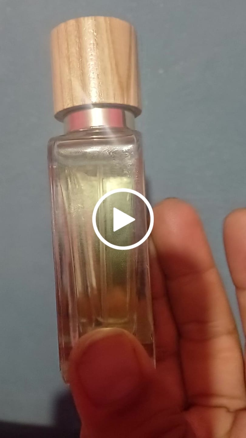Customer video review of Turin 21