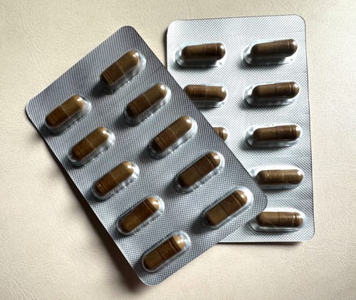 Customer photo review of 期間限定オファー　¥5,000 ギフトカード