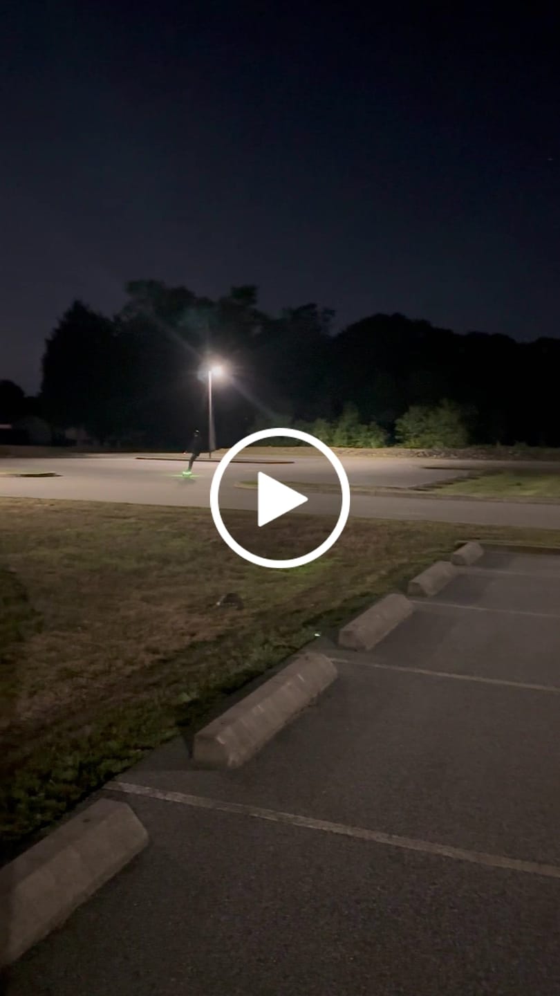 Customer video review of Backfire Zealot S3 Electric Skateboard with Major V3 Remote