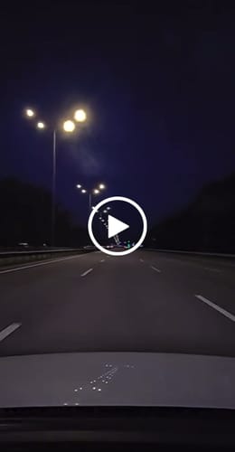 Customer video review of SKYPRO - Caméra POV