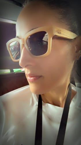 Customer photo review of Tamarindo Lindo