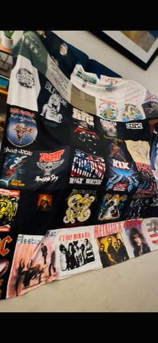 Customer photo review of Design Your Own