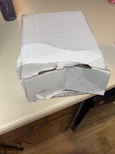 Customer photo review of DTF Super Soft Powder 1Kg/1000g