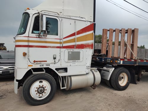 Customer photo review of TURBO KEYCHAIN