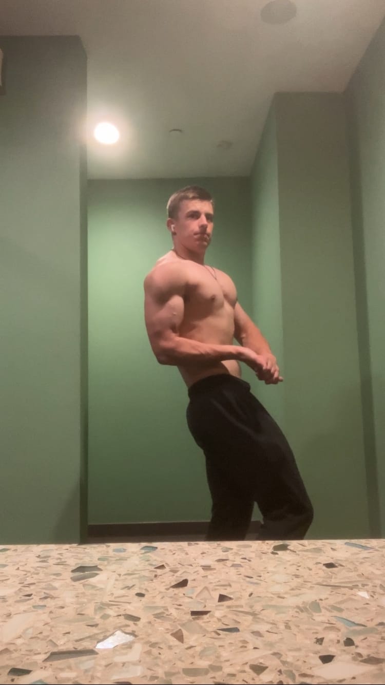 Customer photo review of Demigod Density