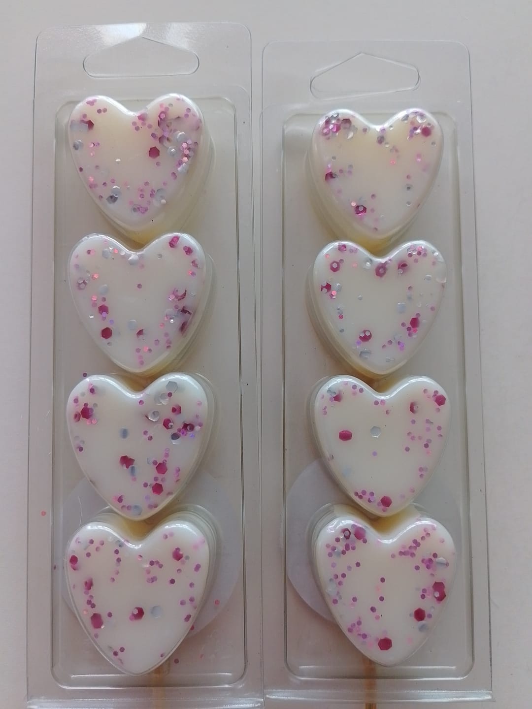 Customer photo review of Hotel Of Dreams ® Fragrance Oil