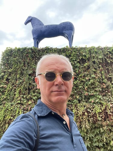 Customer photo review of NORD | Tortoise