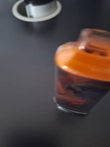 Customer photo review of JNR - Falcon 16K - Puff Jetable / Disposable