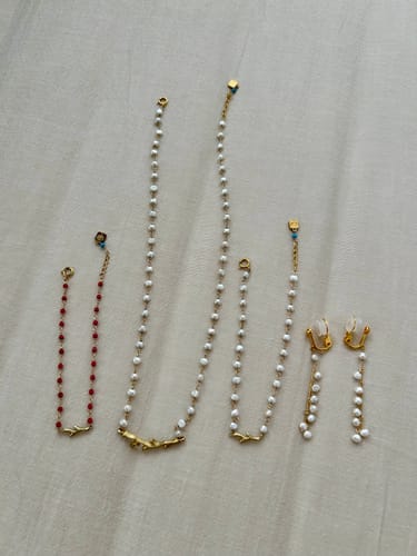 undefined review of お客様専用（N様） image 1 out of 1