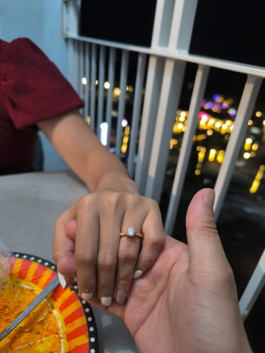 Customer photo review of Premium Box