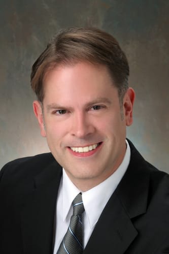 Customer photo review of ($200) QUICK ENTRY