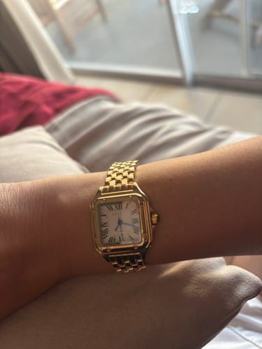Customer photo review of GREALY DE MAINS
