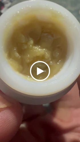 Customer video review of Rainbow Belts