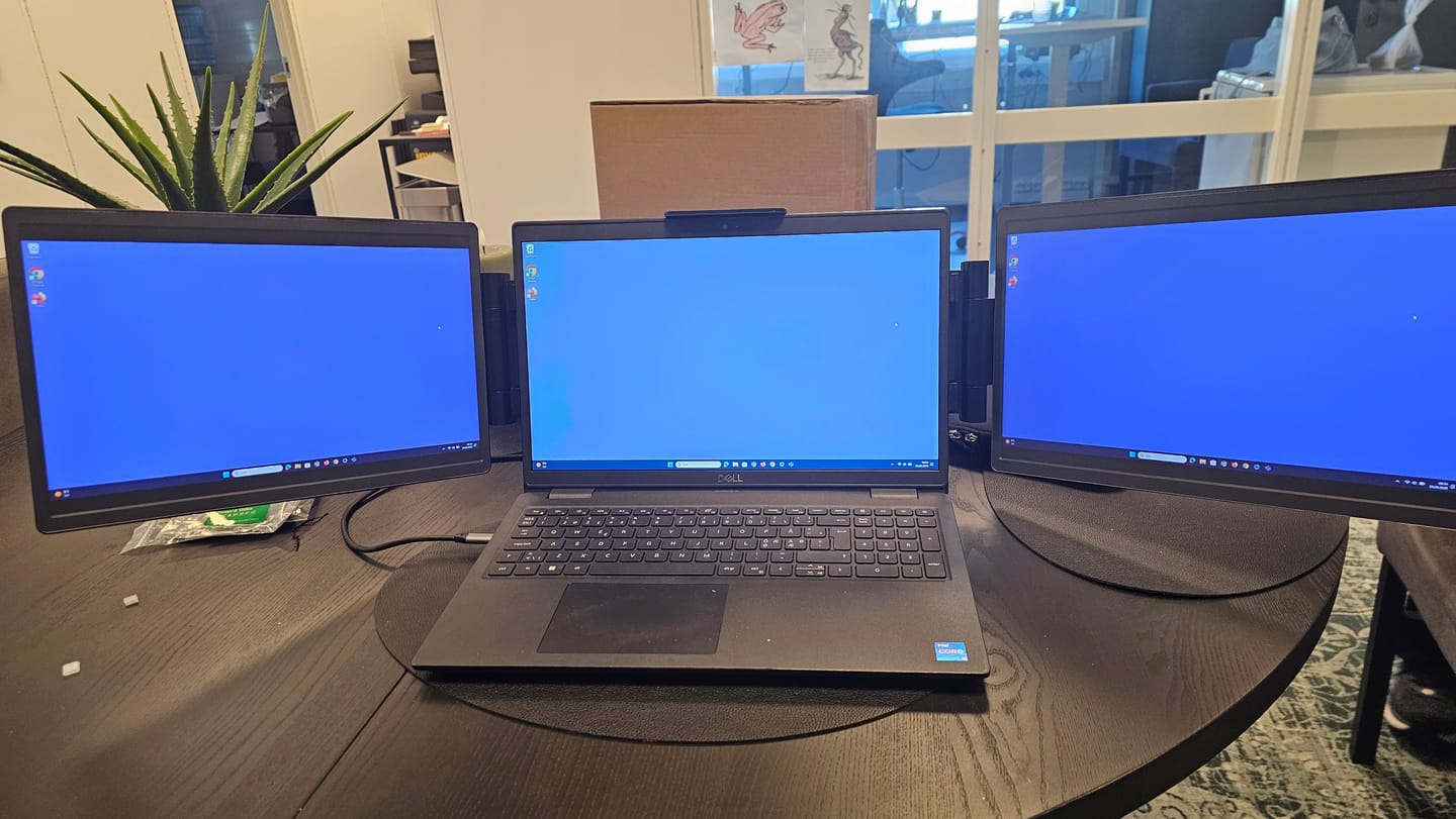 Customer photo review of Asuro Double X10