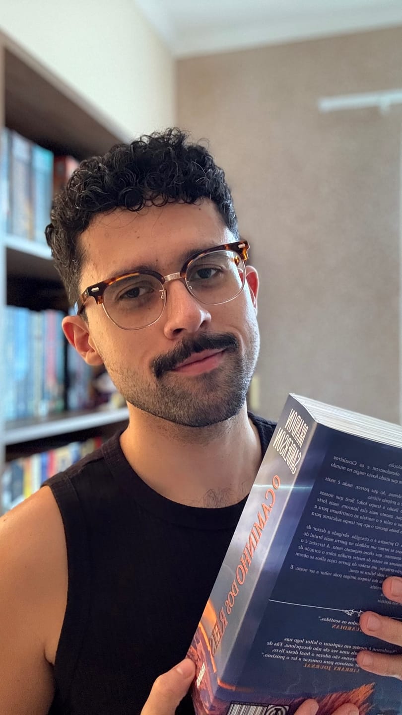 Customer photo review of San