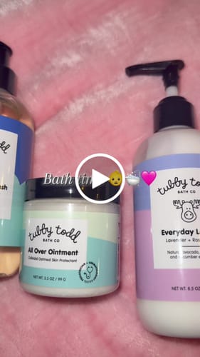 Customer video review of The Regulars Bundle