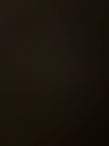 Customer photo review of RAndM - Tornado - 9K - Puffs / Disposable