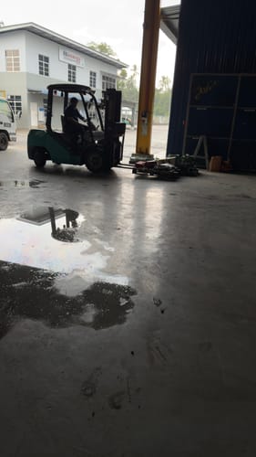 W. W. review of 9SEVENTY Las Vegas Raiders Black Stretch Snapback image 1 out of 4