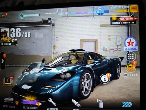 Paul M. review of Deal Pack V2 image 1 out of 3