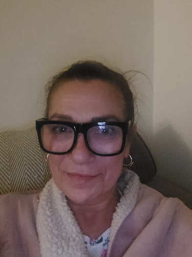 Customer photo review of PcFab | Ready-made Readers