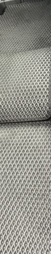 Mete B. review of Auto Fußmatten nach Maß - Komplettset image 3 out of 4