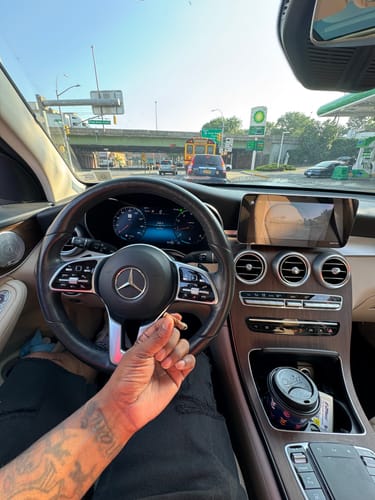 Customer photo review of Super Lemon Haze - 28 Grams Minis (Sativa)