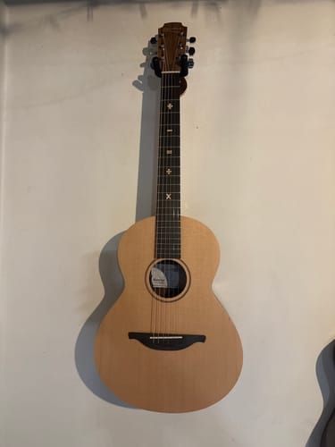 Customer photo review of Tour Edition