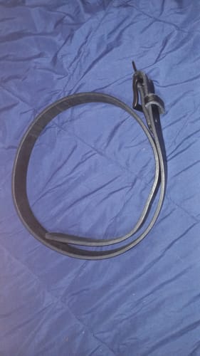 Customer photo review of The Everyday