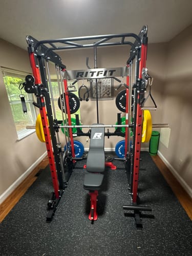 Customer photo review of Shipping Protection