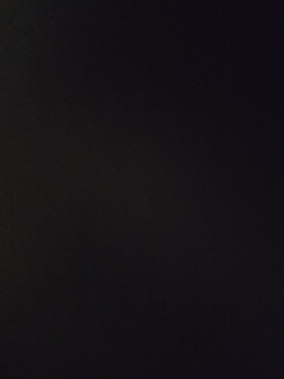 Customer photo review of Origamix - Le booster d'énergie et de santé