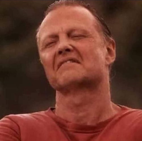 Customer photo review of Pineapple Lime