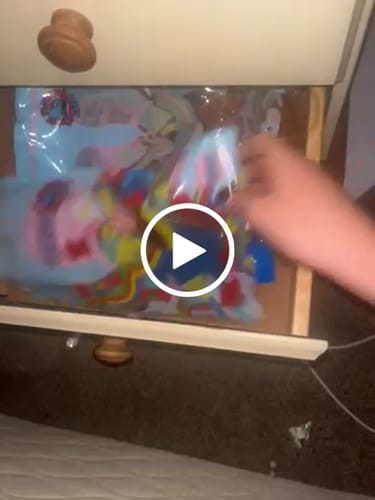 Customer video review of 1kg Mix Your Own Pick n Mix Bag
