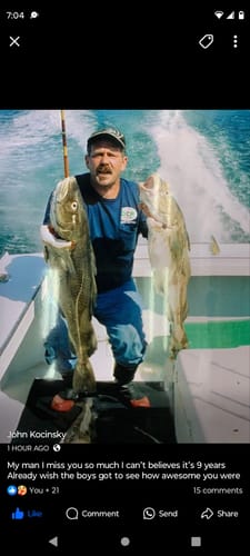 Customer photo review of Top Seller - 28 Grams - $60.00+