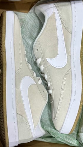 Customer photo review of Nike SB FC Clásico Summit