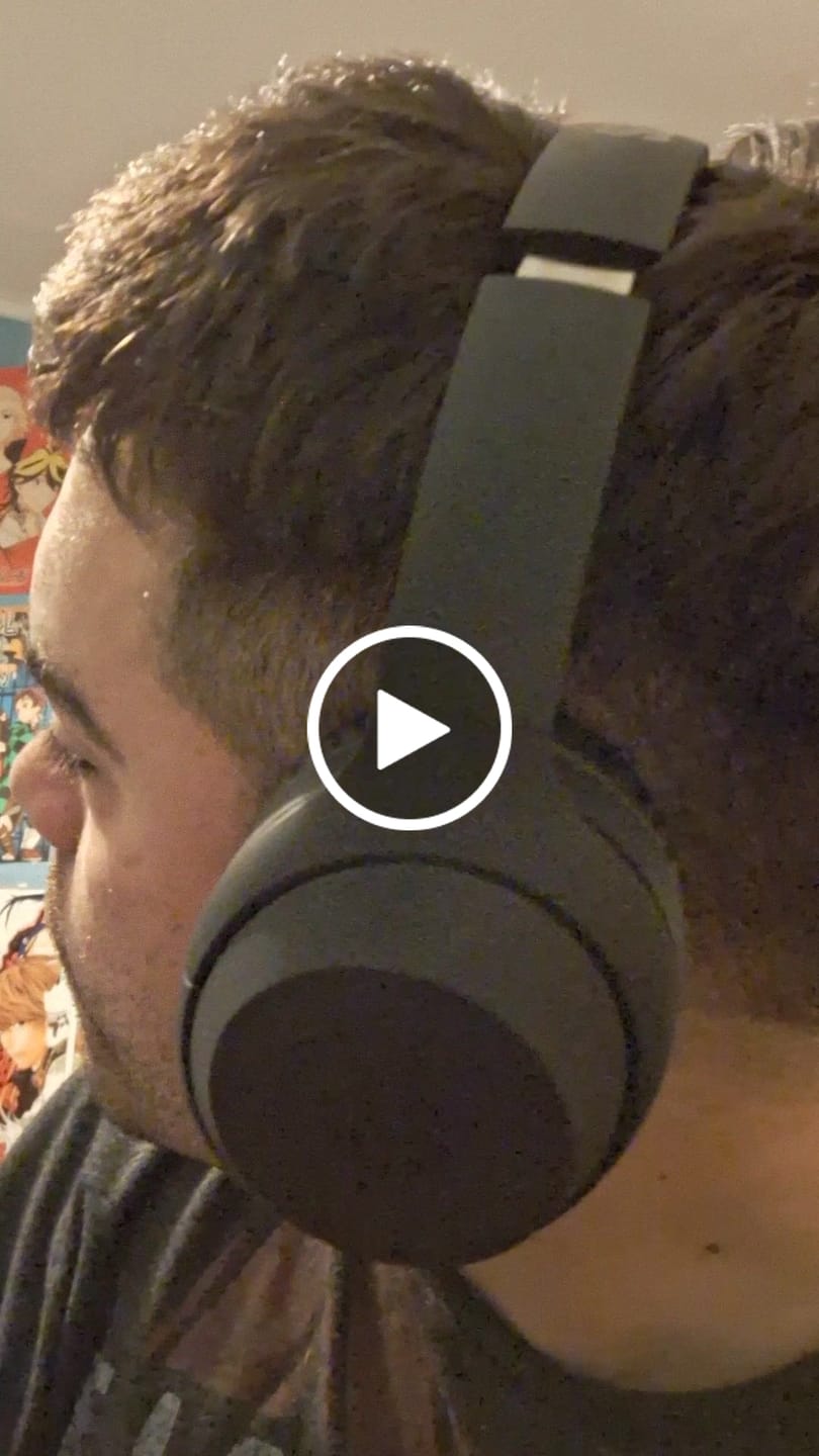 Customer video review of One 2Gen