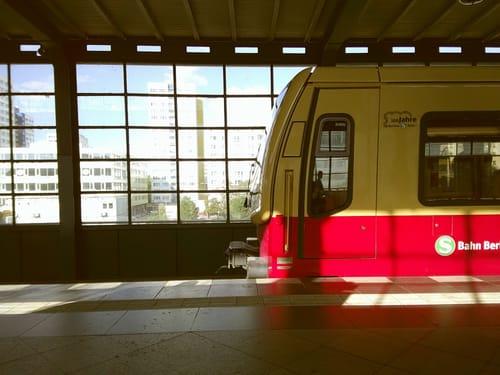 Customer photo review of NUVINT - Digitalkamera