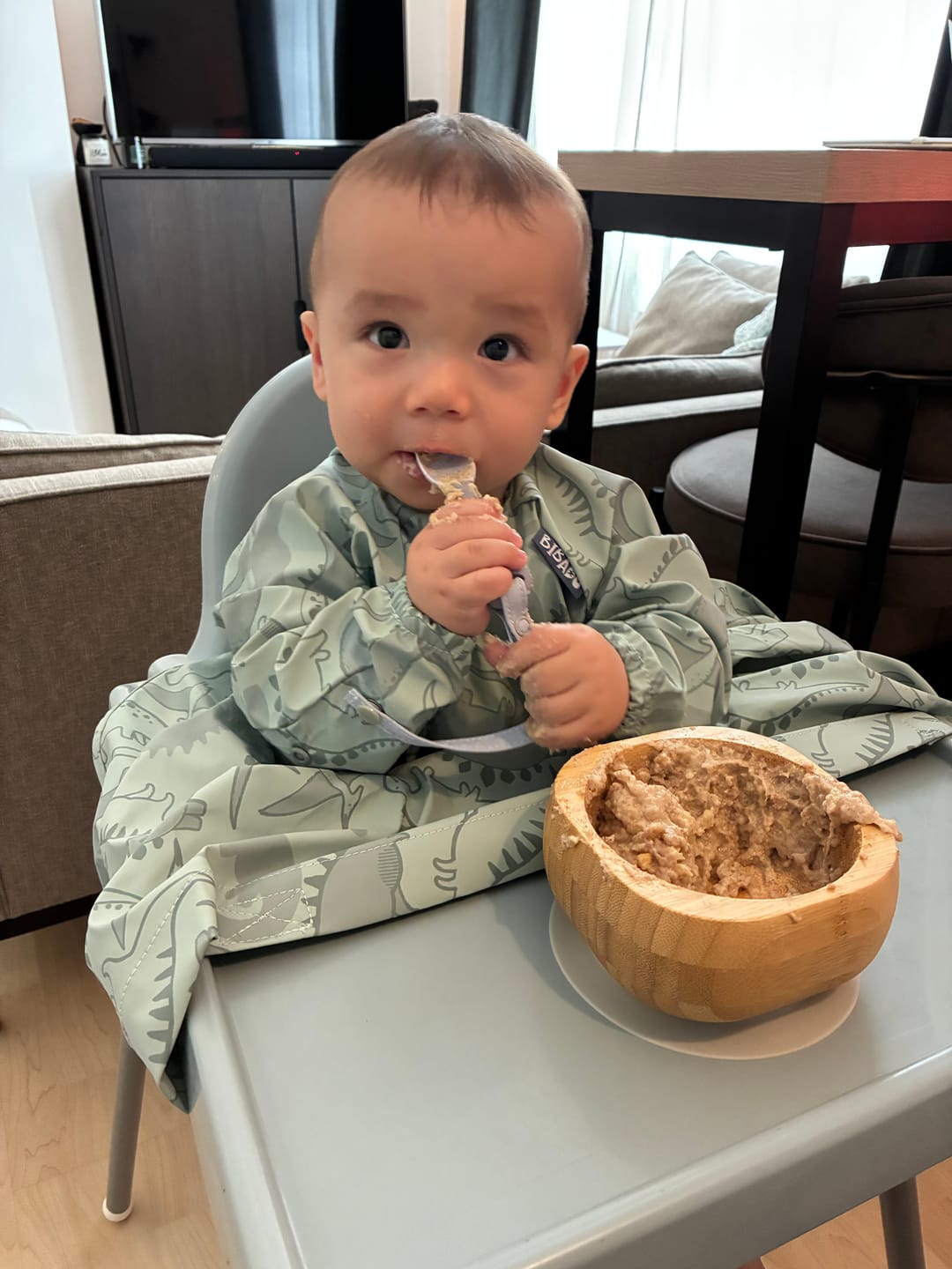 Customer photo review of Build-Your-Own Bundle
