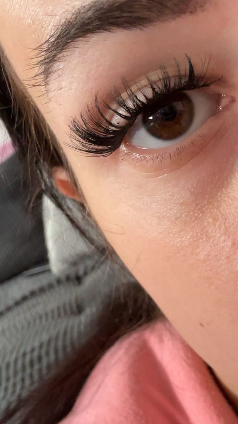 Customer photo review of VB-Xtreme
