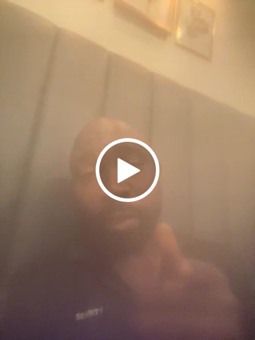 Customer video review of 🟢  Shilajit Gummies - Super-Infused Supplement