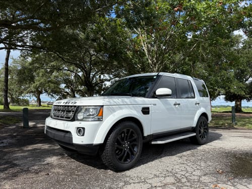 Customer photo review of Limlex® HydroShield X Coating Spray