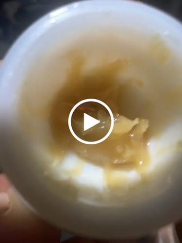 Customer video review of Papaya (Tier 2)