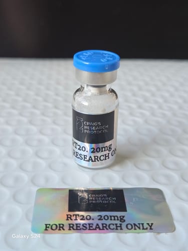 Customer photo review of NIIMBOT M2 Thermal Transfer Label Maker, Smart Color Printing with Phones & PC for Office, Outdoor Equipment