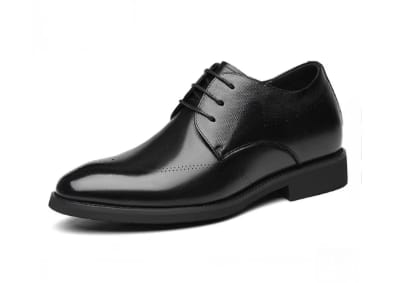 Customer photo review of Dominus - 8cm (3")